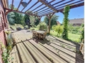 Photo numero 43660454 du bien UBI434785679